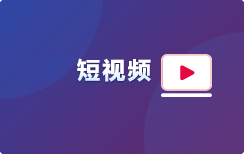 孙兴慜最重要的冠军！18年男足亚运夺金免除兵役！赛后高兴坏了！